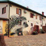 Agriturismo il Riccio ai Laghi di Monticchio