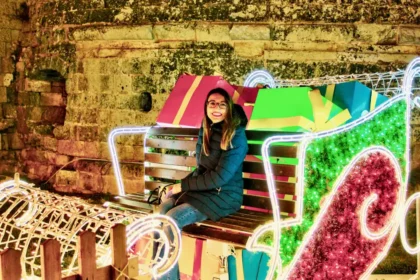 Natale in Puglia