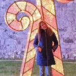 Borghi di natale pugliesi