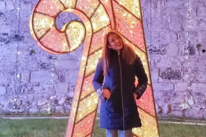 Borghi di natale pugliesi